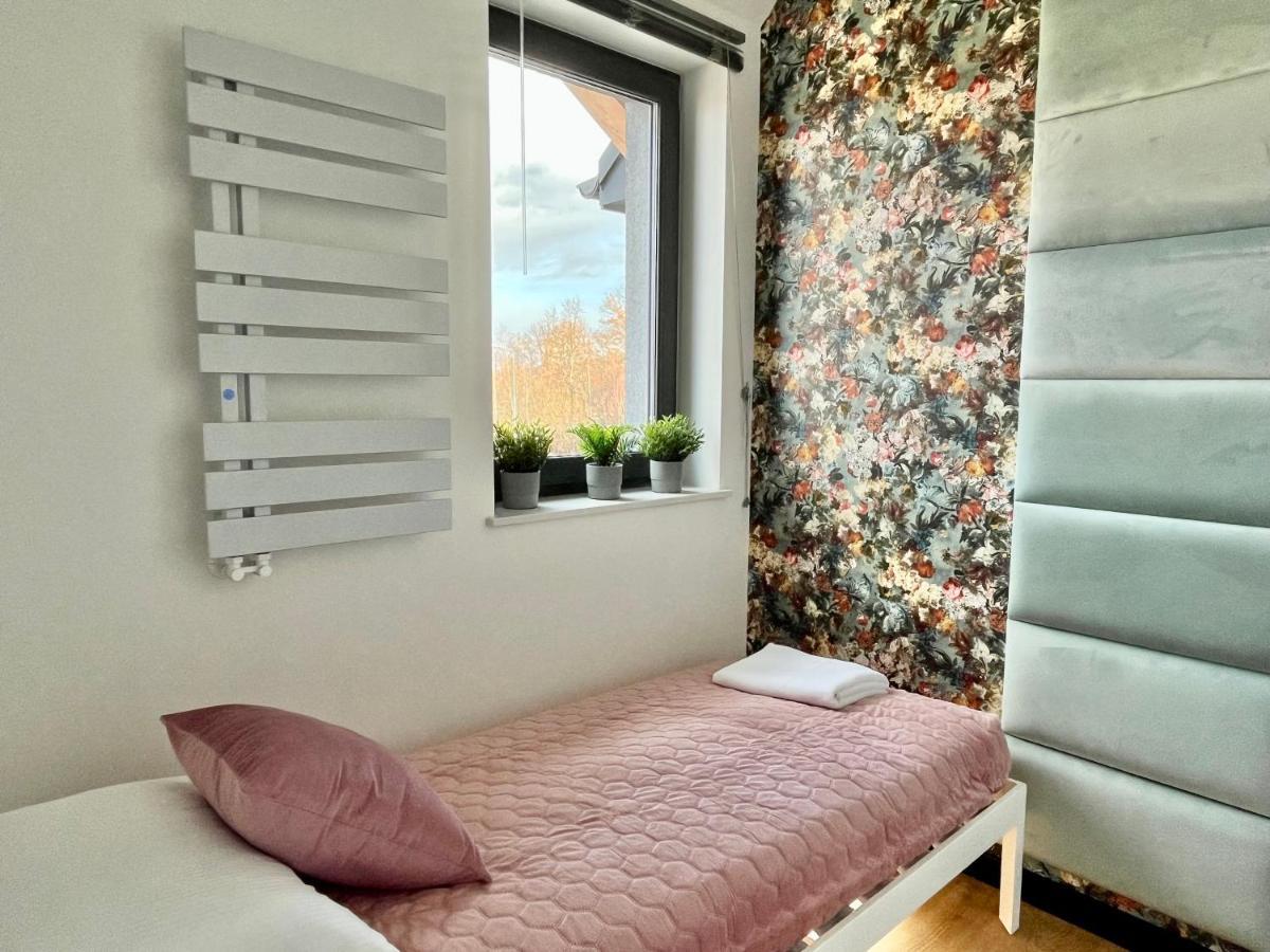 Apartamenty Maxa Czornyja Jelenia Góra Exterior foto